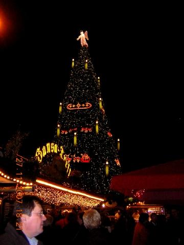 Weihnachtsmarkt Dortmund2.JPG